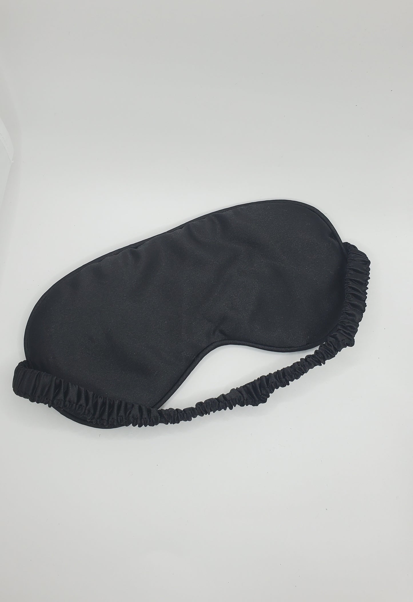 'Walk by Faith, Not By Sight' Sleeping Mask